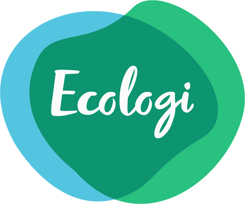 Ecologi+Logo+1000+x+1000