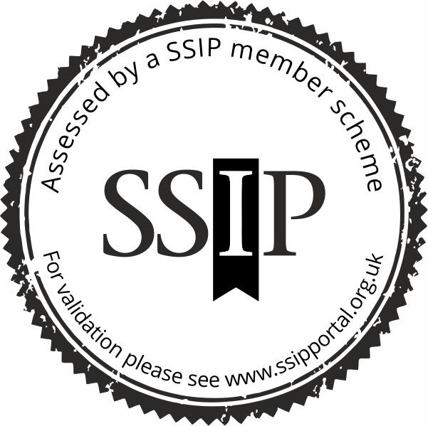 https://southcoastbuildinggroup.com/wp-content/uploads/2022/03/SSIP-seal.jpg