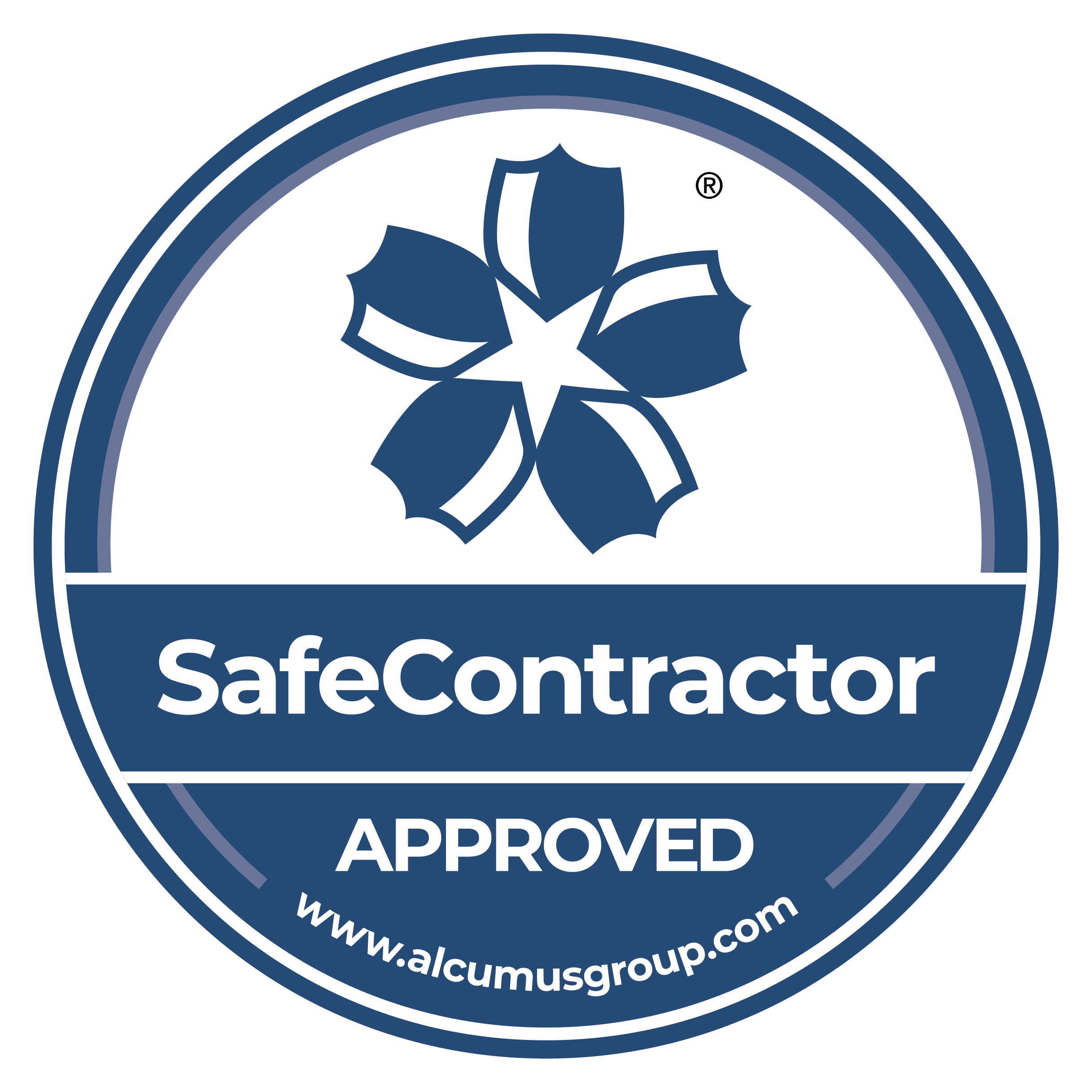 https://southcoastbuildinggroup.com/wp-content/uploads/2022/03/Seal-Colour-Alcumus-SafeContractor.png