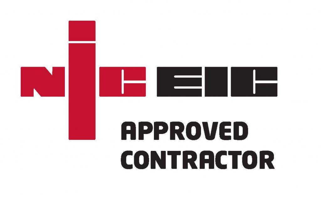 https://southcoastbuildinggroup.com/wp-content/uploads/2022/03/niceic-approved-contractor-logo.jpg